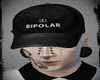 Bipolar :(: Cap Ozyn