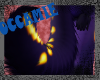 Gem [Prim]-T3