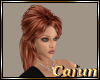 Ginger Cream Carrie 9