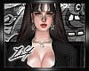 ZY: Student Rebel 2
