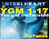 GotMeTwisted-Steelheart