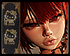 y2k Yume E-girl