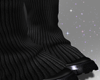Hight Boot
