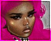 Barb