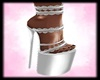 Desire Heels