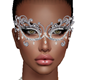 Diamond Mask