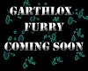 [iD]Garthlox Fur