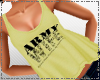 " Tank Army Wife