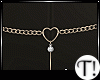 T! Hip/Waist Chains ADD