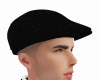 !!KANGOL BLACK CAP