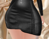 Sigma Skirt.