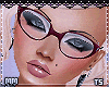 [M] Miss Glasses V2