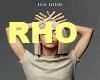 bilal-hassani-roi
