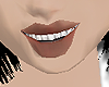 smile 4 me