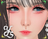 ★ Korean Skin Ruri