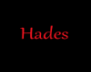 Hades Room