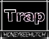 Neon Sign Trap v2