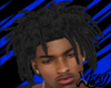 X Corn Locks