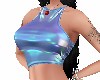 MM..HOLOGRAM SEXY  TOP