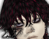hair add-on★彡
