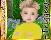 I~Ralphie NPC*Yellow