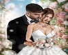 Wedding Love