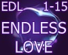 [GZ] Endless Love