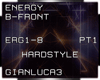 H-style - Energy pt1