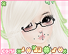 ♡ phylicia plat