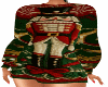 J*Christmas Sweater