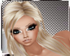 (JD)Avril16 Blonde