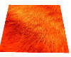 Fall Rug