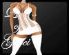 DERIVABLE FIT27 PB