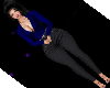 Thot6