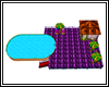 Above Ground Pool