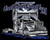 logo truck 1