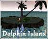 Dolphin Island