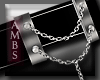  Choker