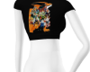 i love you shirt f