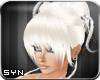 *SYN*Jen*PlatinumAsh
