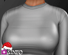 [i] Lounge Set 2 -DRV