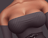 𝕯 Corset Jumpsuit