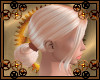 -E- Pink Gold Betsy
