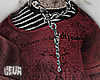 𑁤' ENFANS SLEEVE 𑁤