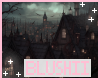 Zombie Village BG
