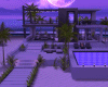 Beach House