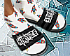 *HiRyze Flops* wht soc