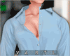 VT | Vort Jumpsuit