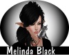 (OD) Melinda Black