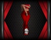 Red Skull Flares